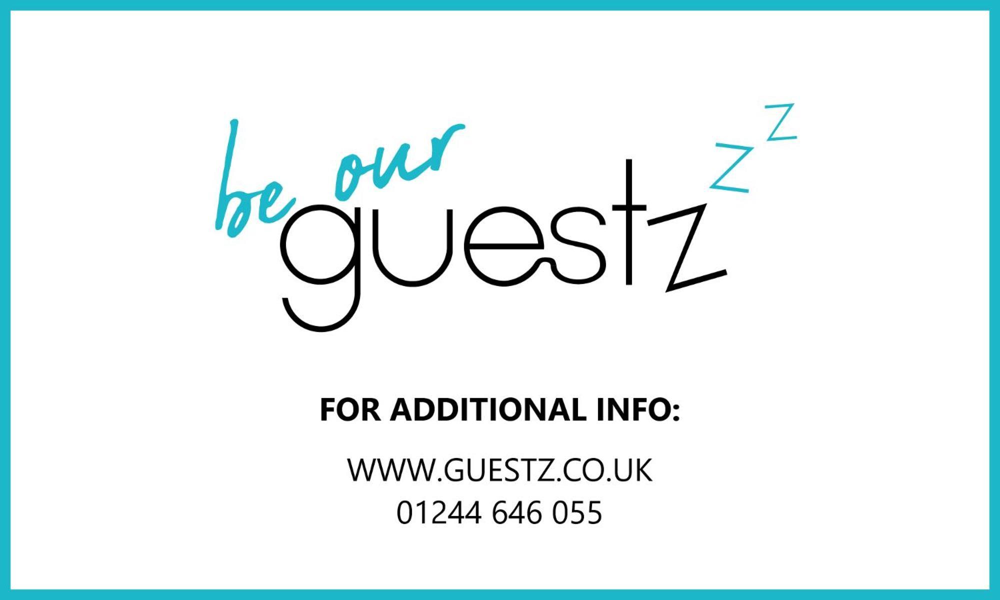 Serviced Apartments Nailsea Kültér fotó